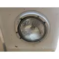 FORD L-SER Headlamp Assembly thumbnail 1