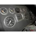 FORD L-SER Instrument Cluster thumbnail 1