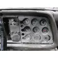 FORD L-SER Instrument Cluster thumbnail 1