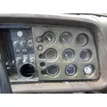 FORD L-SER Instrument Cluster thumbnail 1