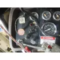 FORD L-SER Instrument Cluster thumbnail 1