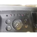 FORD L-SER Instrument Cluster thumbnail 1