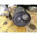 FORD L-SER Power Steering Reservoir thumbnail 2