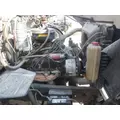 FORD L-SER Radiator Overflow Bottle thumbnail 3