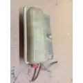 FORD L-SER Radiator Overflow Bottle thumbnail 5