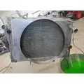 FORD L-SER Radiator Shroud thumbnail 1