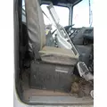 FORD L-SER Seat, Front thumbnail 2