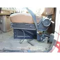 FORD L-SER Seat, Front thumbnail 4