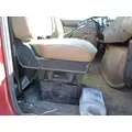 FORD L-SER Seat, Front thumbnail 5