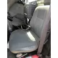 FORD L-SER Seat, Front thumbnail 1