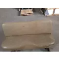 FORD L-SER Seat, Front thumbnail 2