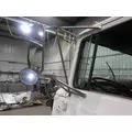 FORD L-SER Side View Mirror thumbnail 2