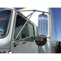 FORD L-SER Side View Mirror thumbnail 1