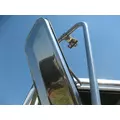 FORD L-SER Side View Mirror thumbnail 2