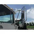 FORD L-SER Side View Mirror thumbnail 3