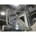 FORD L-SER Side View Mirror thumbnail 2