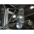 FORD L-SER Side View Mirror thumbnail 3