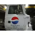 FORD L-SER Side View Mirror thumbnail 3