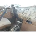 FORD L-SER Steering Column thumbnail 1