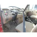 FORD L-SER Steering Column thumbnail 2