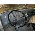 FORD L-SER Steering Column thumbnail 2