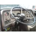 FORD L-SER Steering Column thumbnail 1