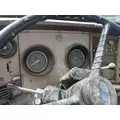 FORD L-SER Steering Column thumbnail 2