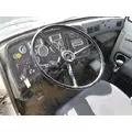 FORD L-SER Steering Column thumbnail 1