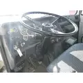 FORD L-SER Steering Column thumbnail 2