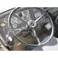 FORD L-SER Steering Column thumbnail 3