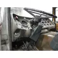 FORD L-SER Steering Column thumbnail 1