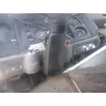 FORD L-SER Steering Column thumbnail 1