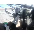 FORD L-SER Steering Column thumbnail 1