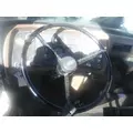 FORD L-SER Steering Column thumbnail 2