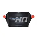 FORD L-Series Charge Air Cooler (ATAAC) thumbnail 1