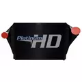 FORD L-Series Charge Air Cooler (ATAAC) thumbnail 1