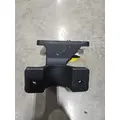 FORD L Series Engine Mounts thumbnail 3