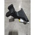 FORD L Series Engine Mounts thumbnail 5