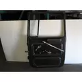 FORD L700 1991-1998 DOOR ASSEMBLY, FRONT thumbnail 2