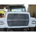 FORD L7000 1987-1997 HOOD thumbnail 1