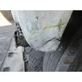 FORD L7000 1987-1997 HOOD thumbnail 2