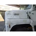 FORD L7000 1987-1997 HOOD thumbnail 3