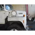 FORD L7000 1987-1997 HOOD thumbnail 4
