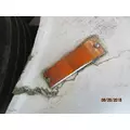 FORD L7000 1987-1997 HOOD thumbnail 5