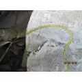 FORD L7000 1987-1997 HOOD thumbnail 6