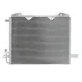 FORD L7000 AIR CONDITIONER CONDENSER thumbnail 2