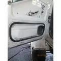 FORD L7000 DOOR ASSEMBLY, FRONT thumbnail 4