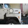 FORD L7000 HOOD thumbnail 4