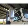 FORD L7000 MIRROR ASSEMBLY CABDOOR thumbnail 1