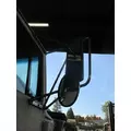 FORD L7000 MIRROR ASSEMBLY CABDOOR thumbnail 2